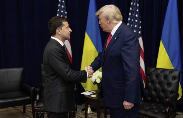 Фото: president.gov.ua