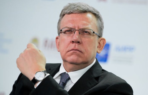 http://www.contextap.ru/sas/image/glavnaya/aleksei_kudrin_tehnologicheskoe_otstavanie_uzhe_ugrozhaet_suverenitetu_rf_1484676126_t.jpg