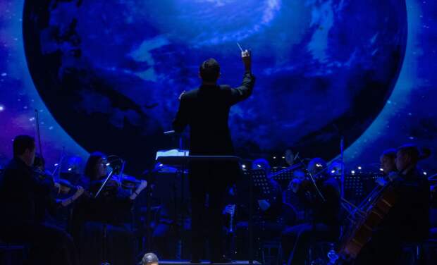 В Томске стартовала специальная программа Большого Детского фестиваля