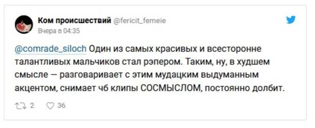 www.vsyako.net