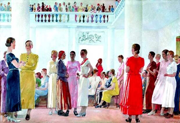 clip_image007 clip_image007