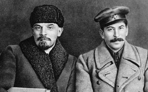 Главные ошибки в советских учебниках истории