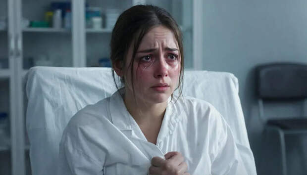 "И это будущие медики": В казанском колледже девушку-сироту на камеру били током и унижали