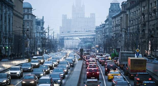 Фото для примера с сайта rsport.ria.ru