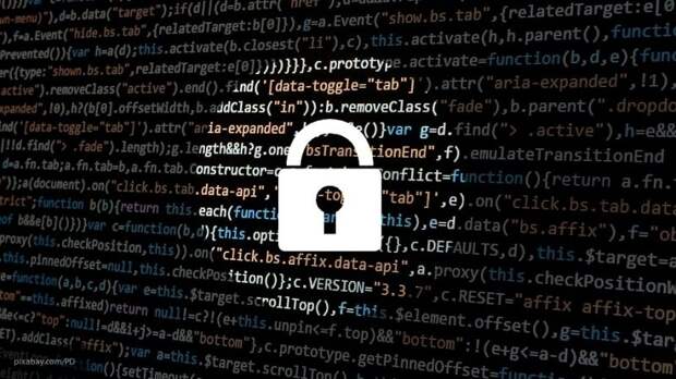 Офисные работники оказались большими "вредителями", чем хакеры