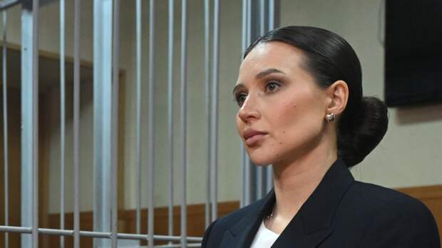 Прокуратура приостановила уголовное дело против Лерчек