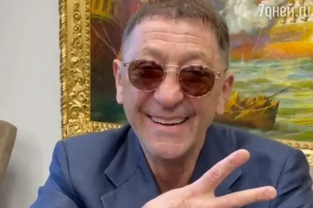 Борется с безденежьем? Потерявший миллионы Лепс открывает новый ресторан