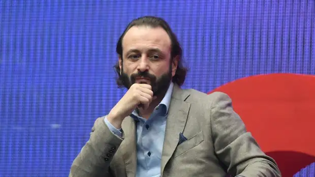 Авербух: у мальчиков на ОИ-2022 нам ничего не светит