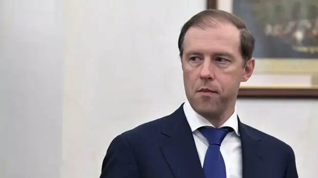 В Минпромторге рассказали о результатах членства России в ВТО