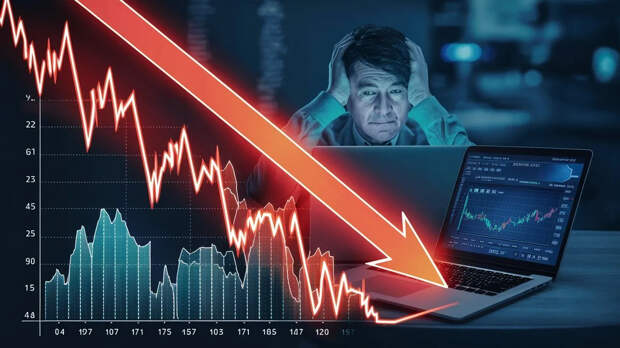 Назван точный уровень и все причины подорожания смартфонов, ноутбуков и ПК в 2025 г.