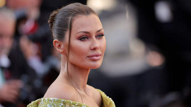 Песков: дискутировать дальше по теме видеообращения Бони нет смысла