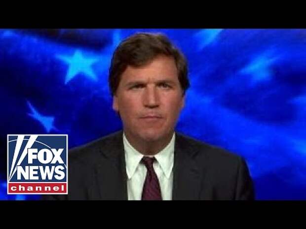 Fox News: от американцев требуют слепо верить СМИ — даже после Ирака и Ливии