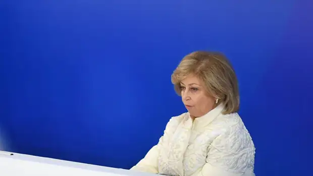 Буянова: Щербакова, Валиева и Трусова сделали заявку на Олимпиаду