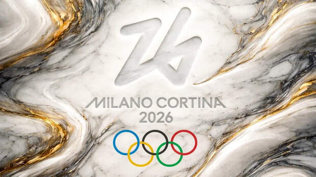 Появилось видео проката Петросян на ОИ-2026: Тутберидзе расплакалась