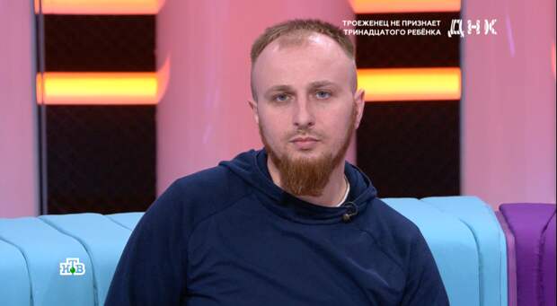 Иван в мире своих фантазий