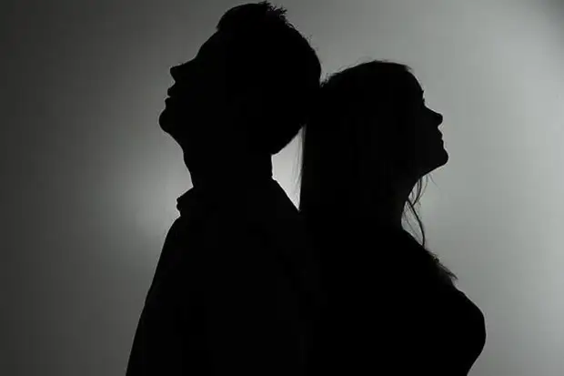 Жизнь прожить — не поле перейти... Лазарь Фрейдгейм