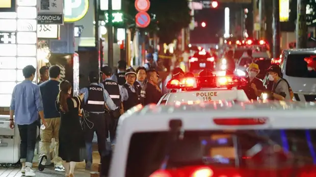 Смерть в Сети: 5 блогеров, убитых за свои посты