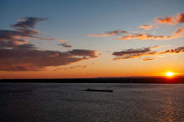 Солнце успокоилось: завершен один из самых сильных в XXI веке всплесков активности