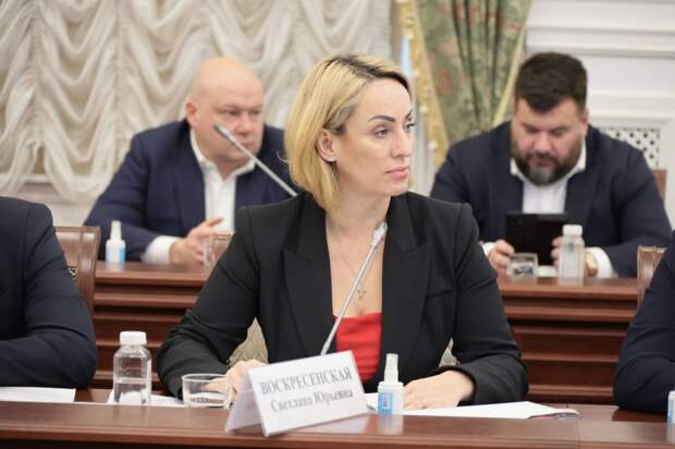 В Тульской области выполнен ямочный ремонт дорог на площади более 2,4 тыс. кв. м