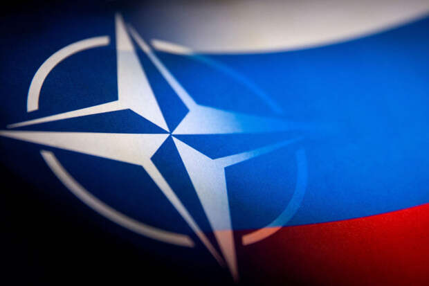 Румыния, Польша и Латвия обвинили РФ в "гибридной деятельности" в странах НАТО