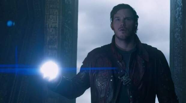 Джеймс Ганн рассказал о долгожданном старте съемок «Стражей Галактики»