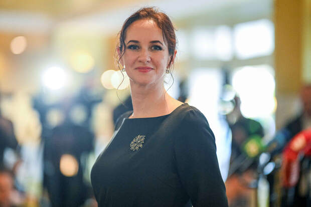 Премьер Литвы Ругинене захотела серьезно поговорить с Трампом о Гренландии