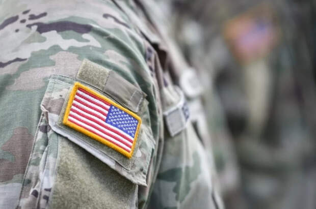 Совет нацобороны Румынии разрешил США разметить военные силы с стране