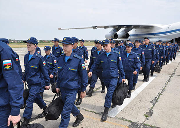 Военно космические силы части. ВКС срочники. Воинская часть ВКС РФ. ВВС Хабаровск армия. Служба в ВВС России.