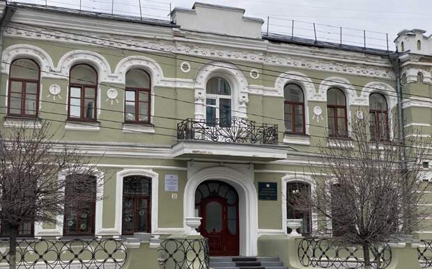 Первый замминистра здравоохранения Рязанской области стал Михаил Тропынин