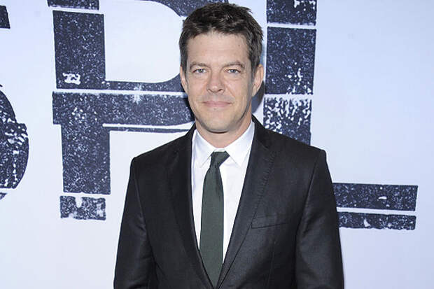 Jason Blum Code Media