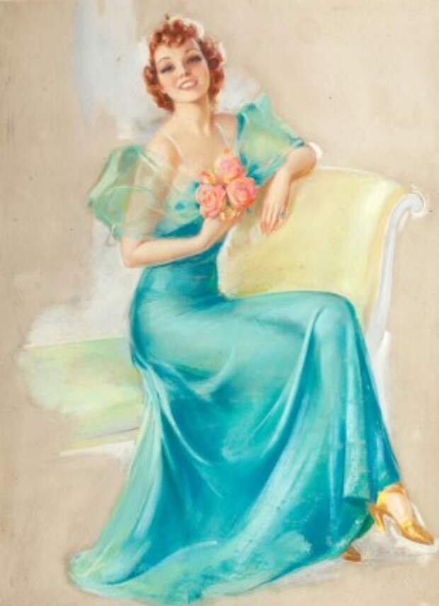 JULES-ERBIT-290x400 (400x500, 26Kb)