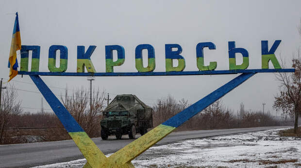 Фото: © REUTERS/Alina Smutko/File Photo