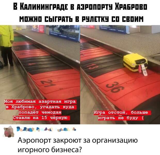 www.vsyako.net