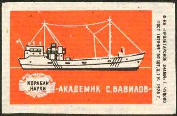 Спичечные этикетки СССР Спичечные этикетки СССР
