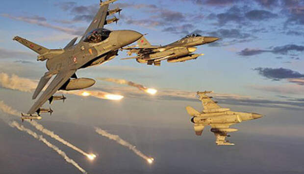 http://mamul.am/images/photos/180129/turqakan-aviacian-rmbako-e-nae-n118899-1.jpg