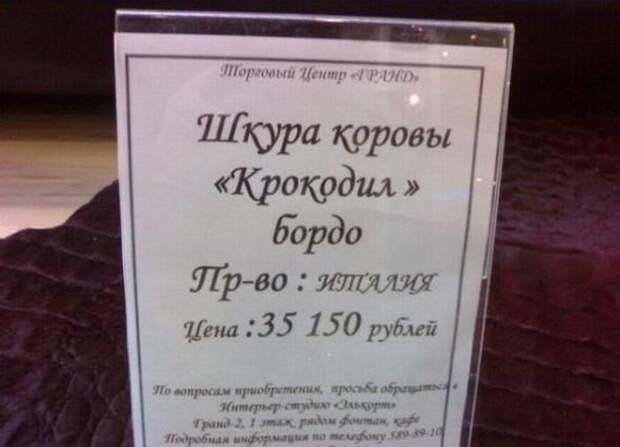 0fb7c9d451