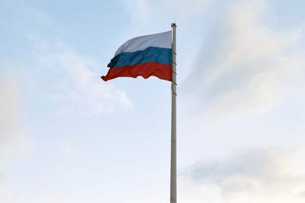 Москва отомстила за Китай: Киев жестко поплатился за ссору с Пекином