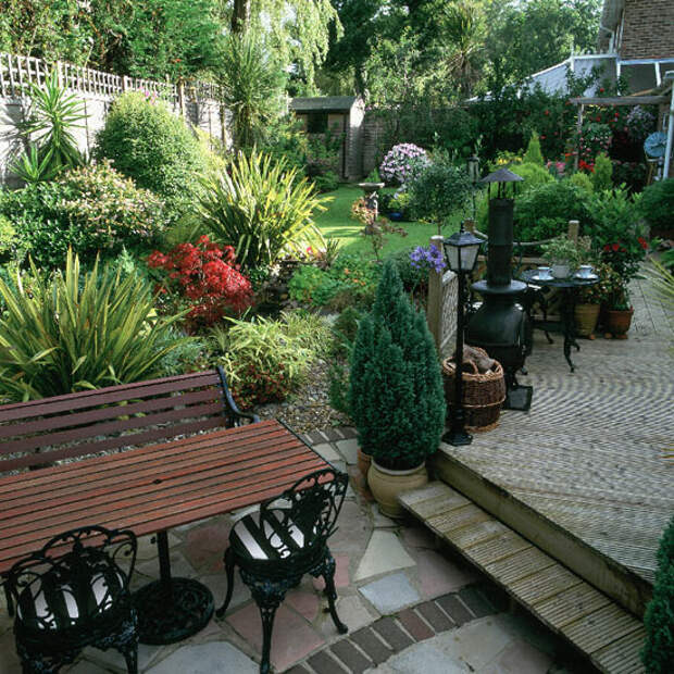 wonderful-nooks-in-garden13 (550x550, 363Kb)