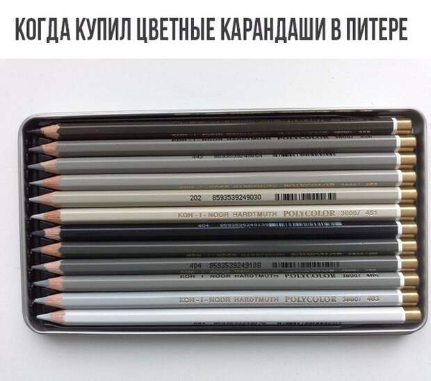 www.vsyako.net