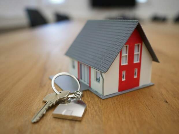 ВТБ запускает акцию "Ипотека без первоначального взноса" для многодетных семей
