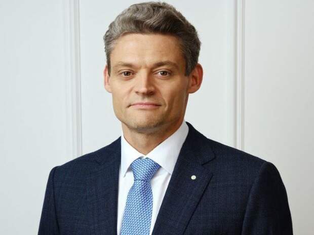 Кирилл Царев: «Самая популярная валюта в портфеле россиян на текущий момент – рубль»