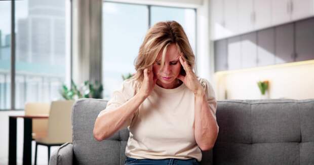 Раскрыт неожиданный фактор риска развития психических нарушений