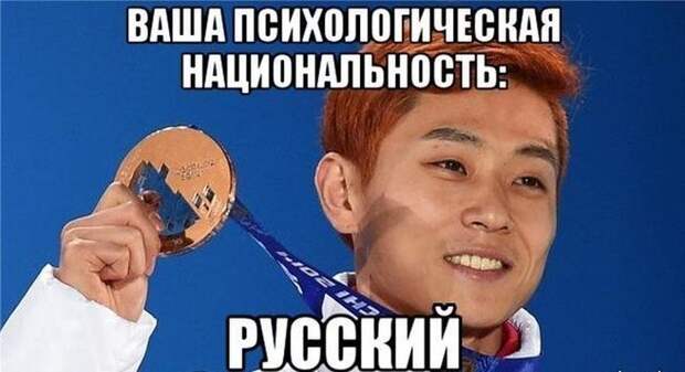 Прикольные картинки (95 фото) Прикольные картинки (95 фото)