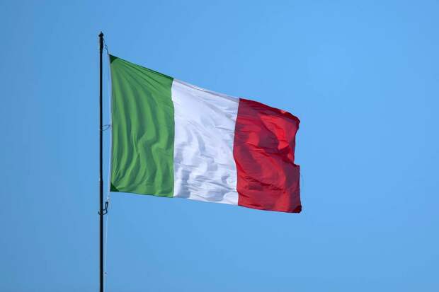 В Италии подвели неутешительные итоги войны против России