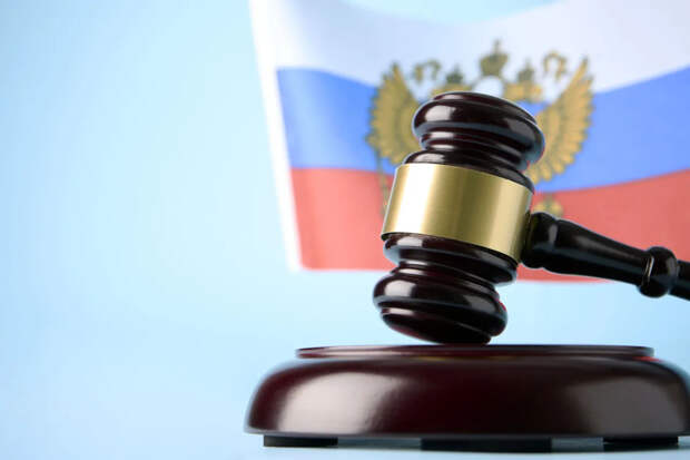 "Первое слово дороже второго": в решении суда МО появилась детская поговорка