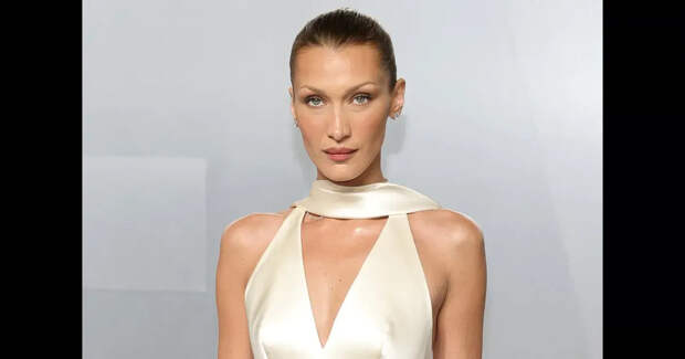 Деми Мур, Джефф Безос с женой, семейство Кардашьян-Дженнер, Моника Левински и дочь самого богатого индийца на оскаровской вечеринке Vanity Fair