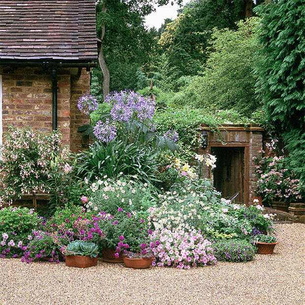 wonderful-nooks-in-garden22 (550x550, 667Kb)