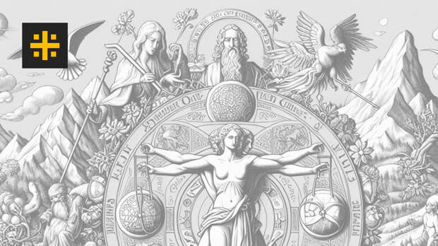 Ушел из жизни французский режиссер Паскаль Обье в возрасте 82 лет