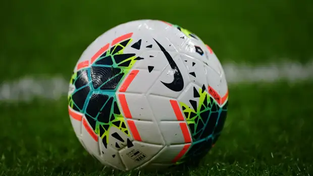 «Урал» и «Нижний Новгород» не выявили победителя в матче РПЛ