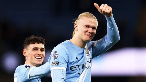 Дворкович: «Холанд увлекся шахматами и хочет играть хорошо»